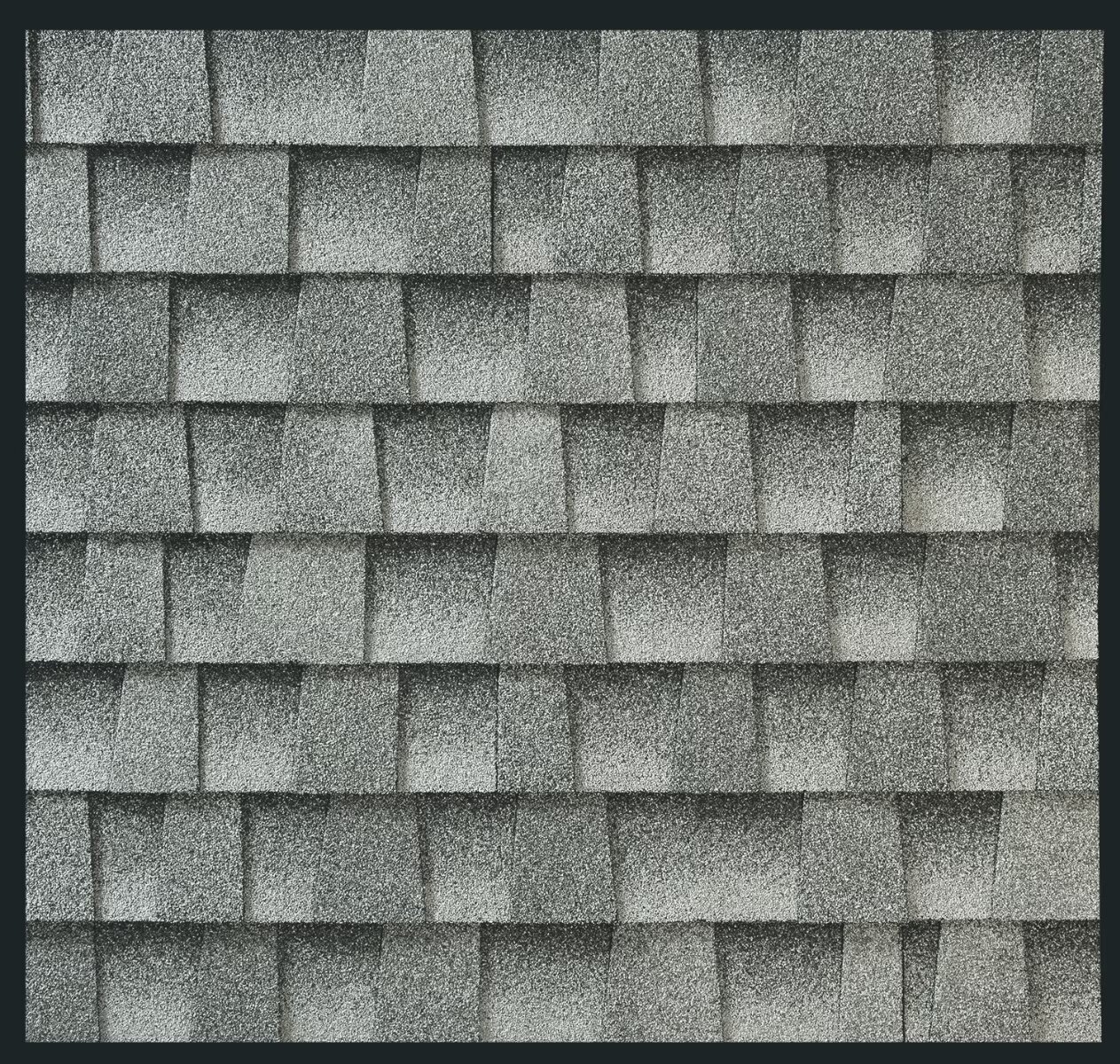 Roof Redemption Images
