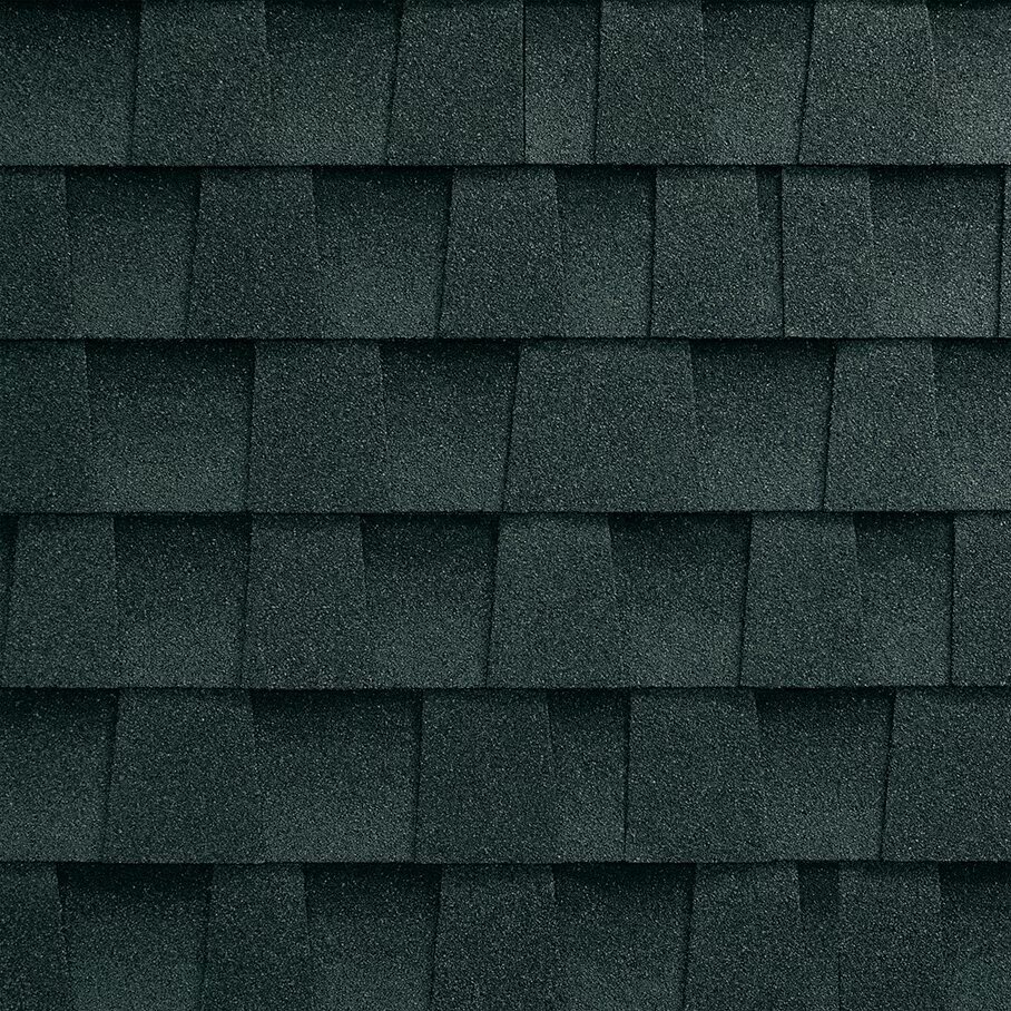 Roof Redemption Images