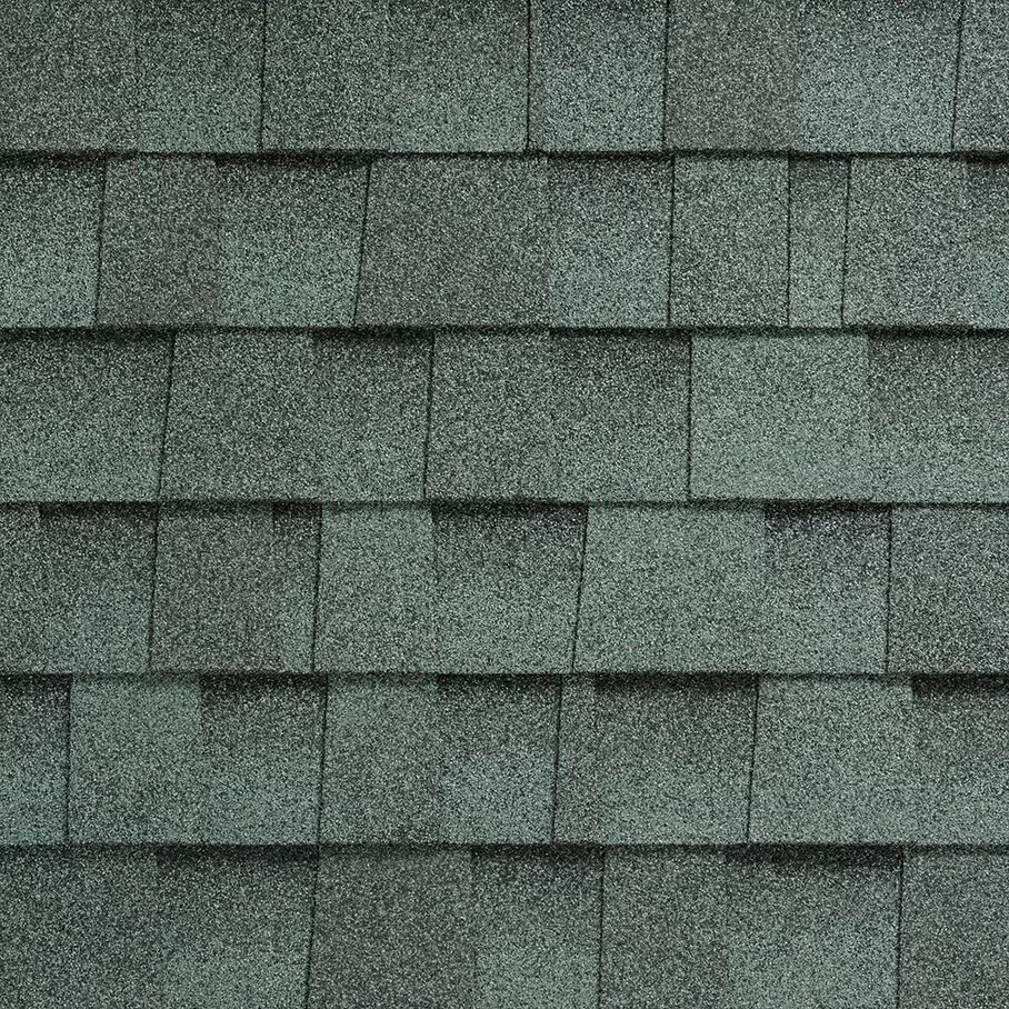 Roof Redemption Images