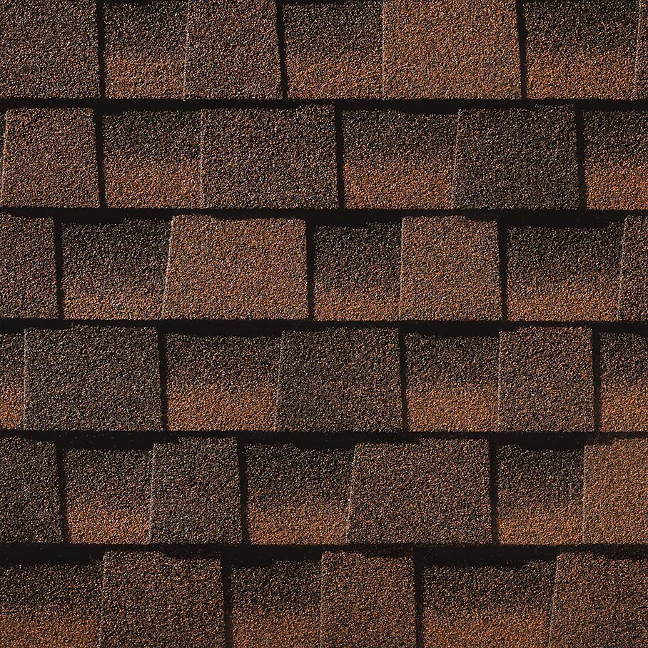 Roof Redemption Images