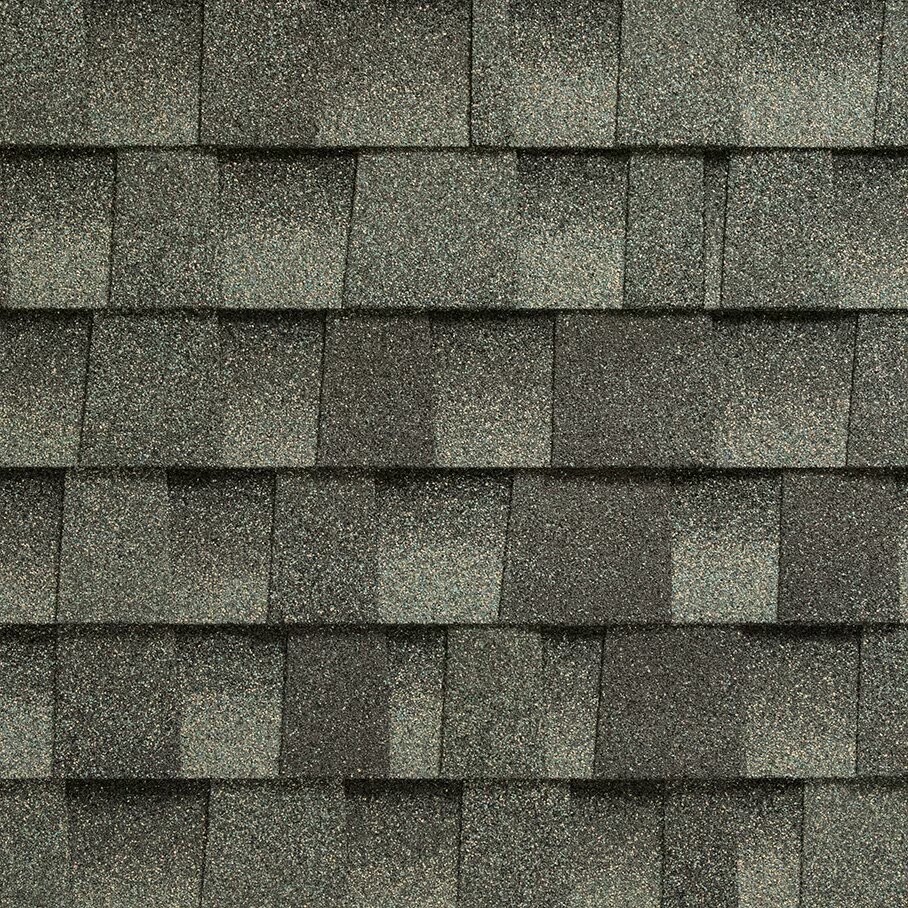 Roof Redemption Images