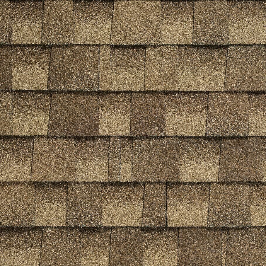 Roof Redemption Images