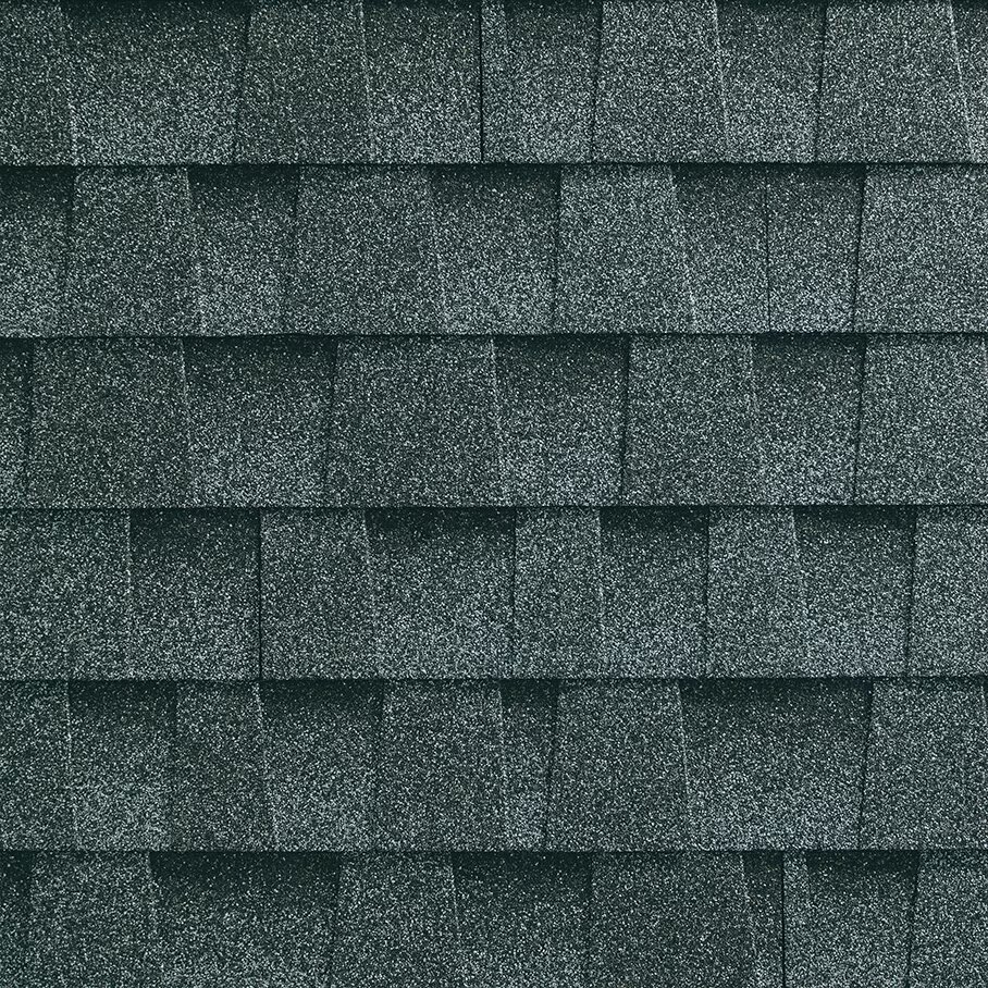 Roof Redemption Images
