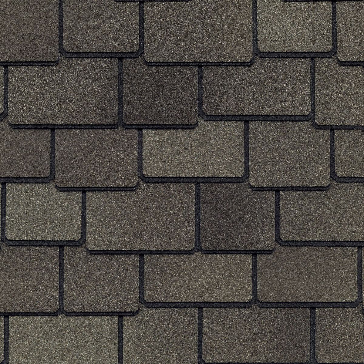 Roof Redemption Images