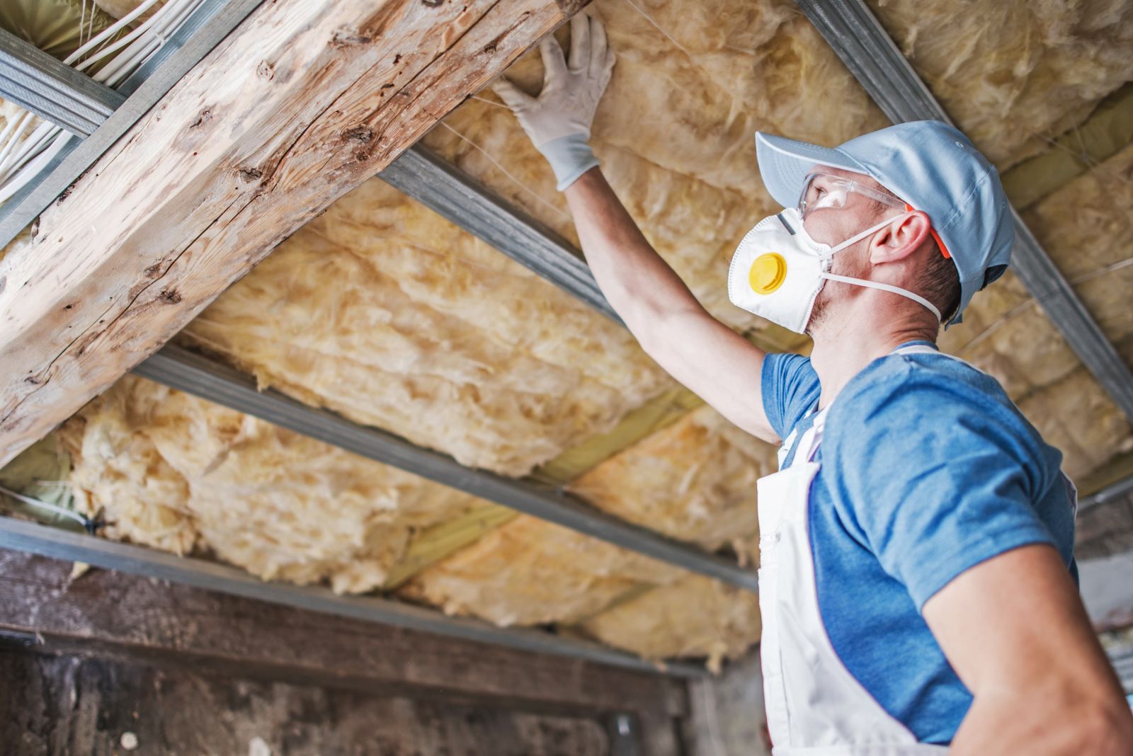 Roof Redemption Images