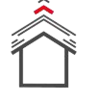 Roof Redemption Images