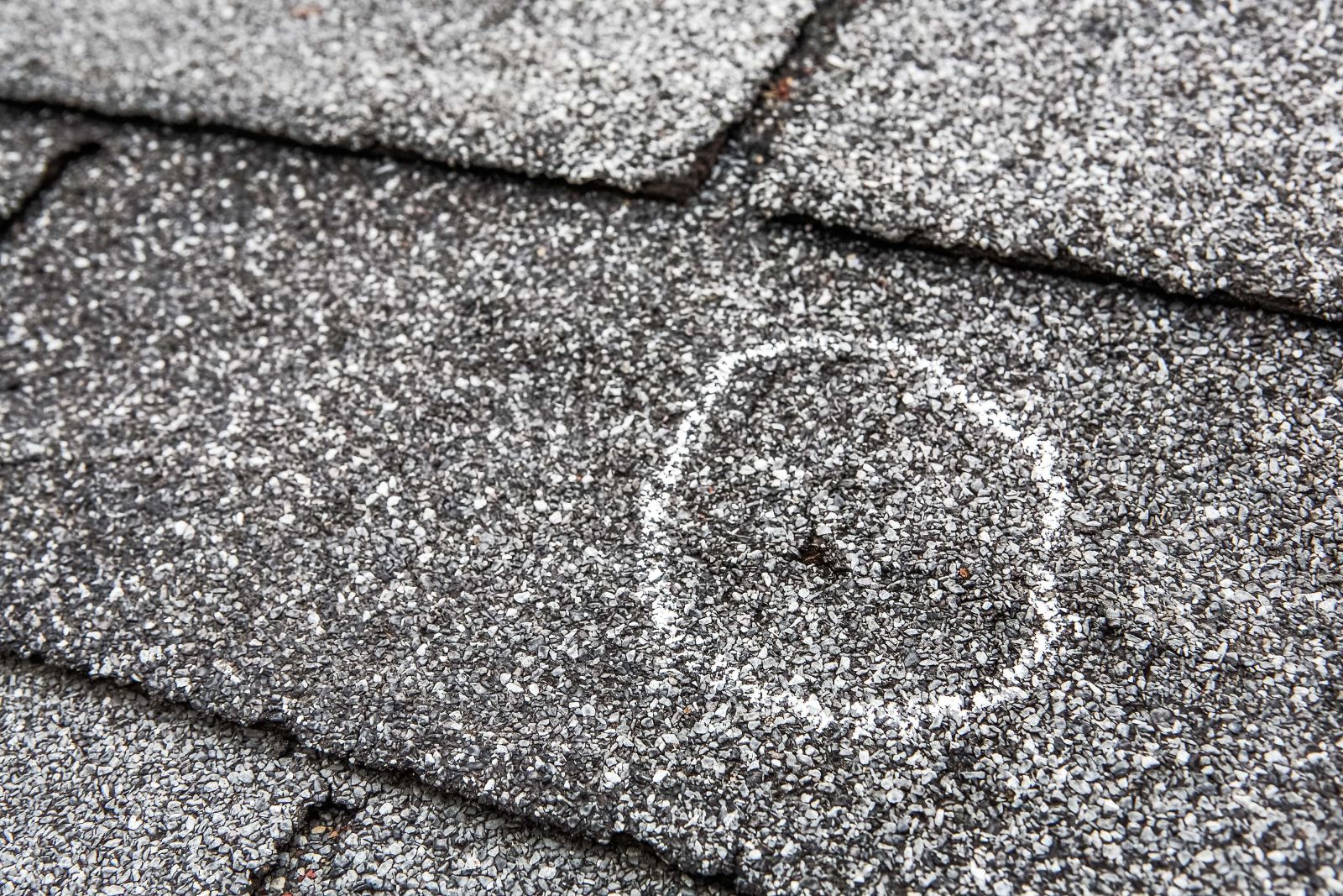 Roof Redemption Images