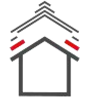 Roof Redemption Images