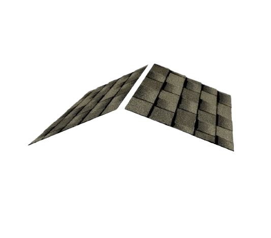 Roof Redemption Images