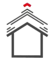 Roof Redemption Images