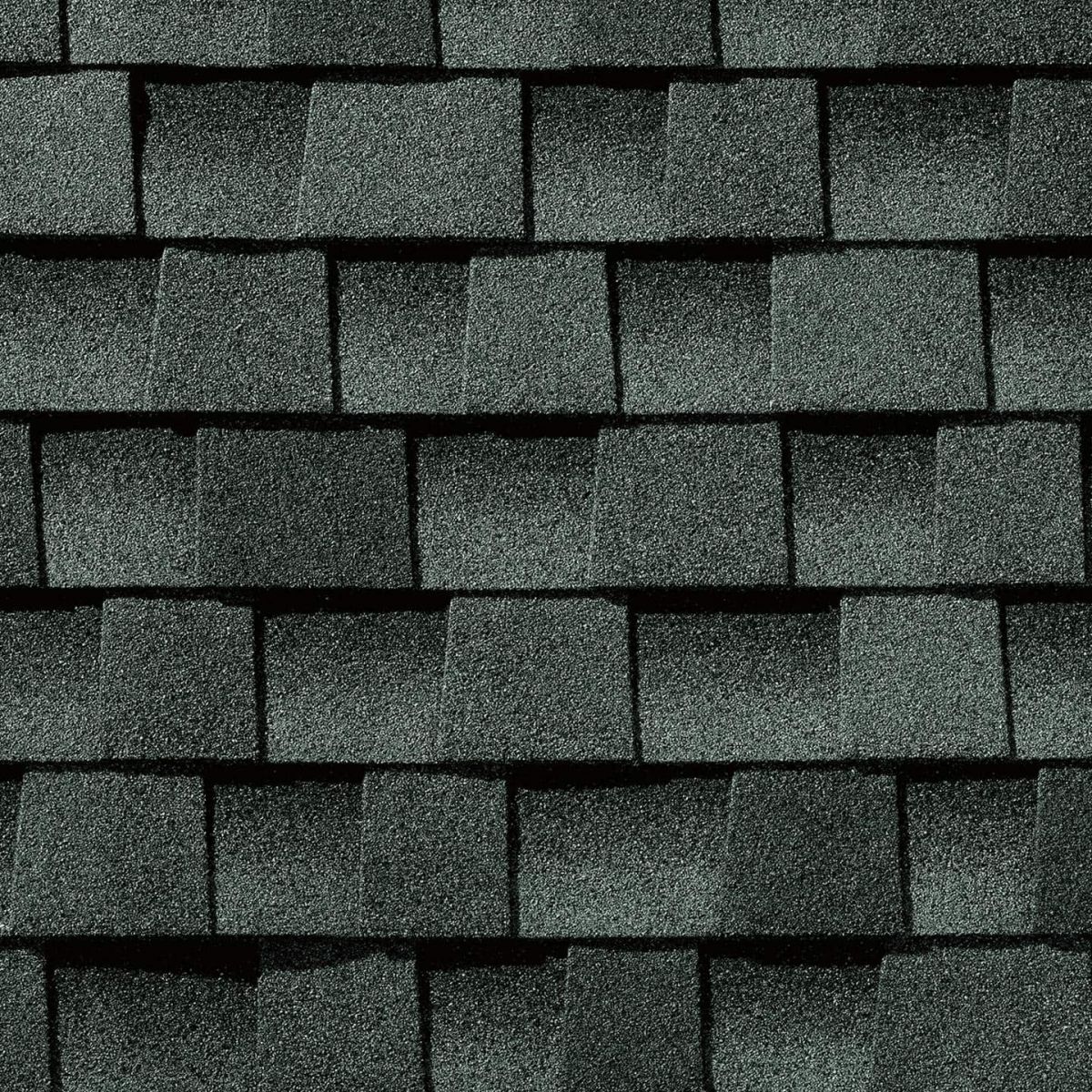 Roof Redemption Images
