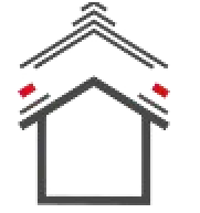 Roof Redemption Images