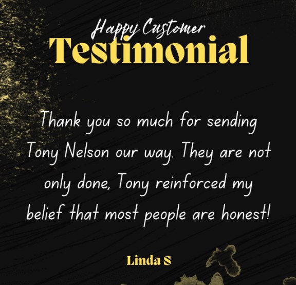 Roof Redemption review image