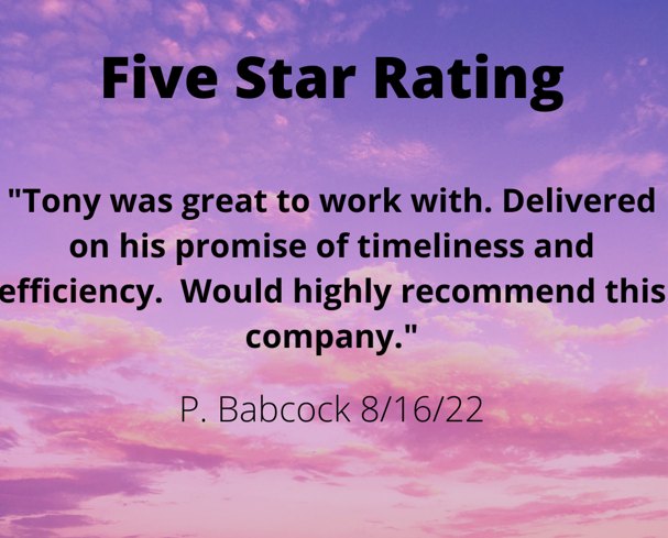 Roof Redemption review image